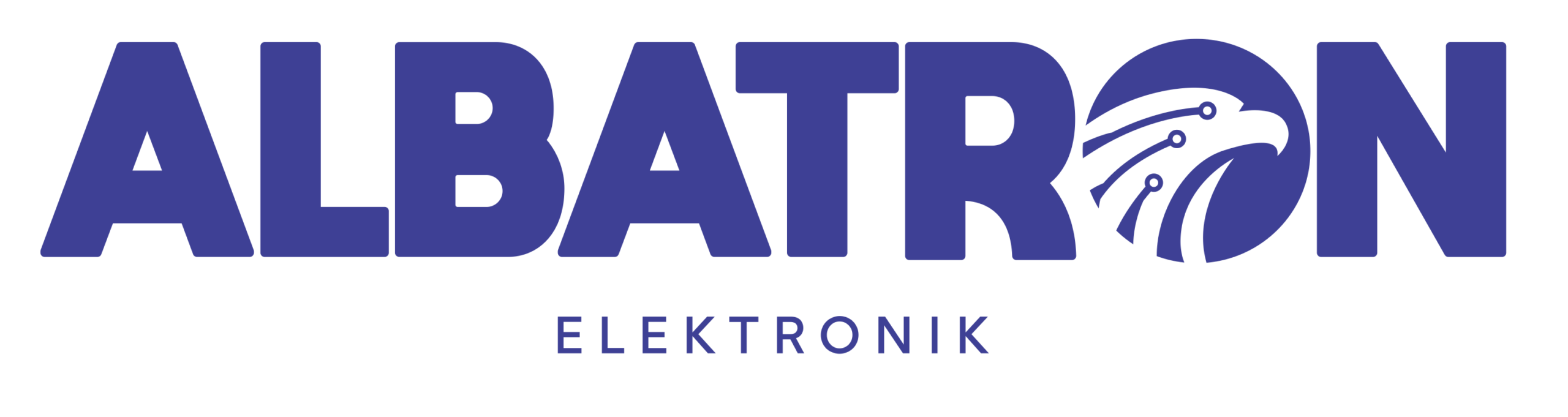 Albatron Elektronik